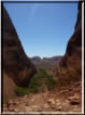 foto Parco nazionale Uluru-Kata, Tjuta